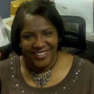 Meet your Posher, Alice